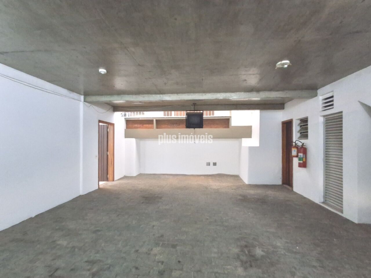 Casa, 3 quartos, 359 m² - Foto 22