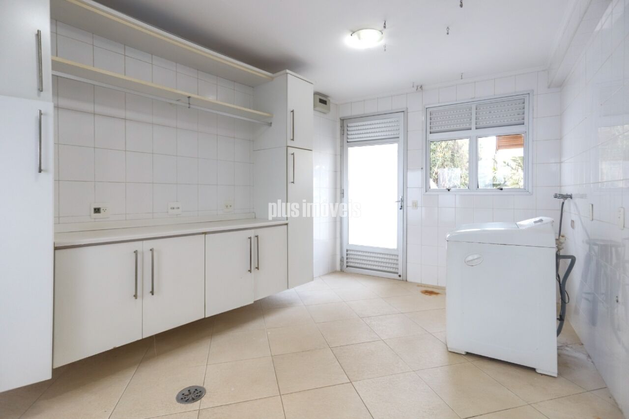 Casa, 3 quartos, 359 m² - Foto 12