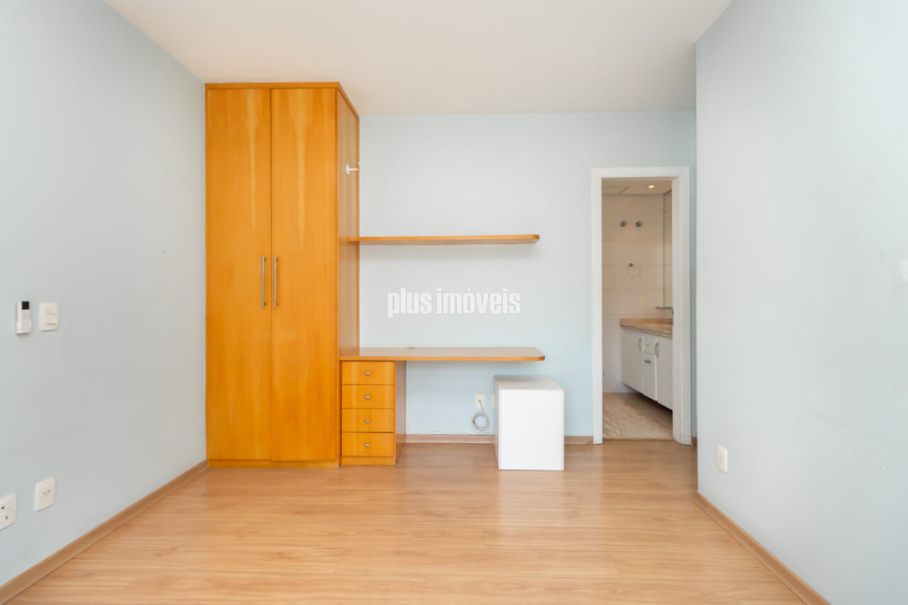 Apartamento, 4 quartos, 214 m² - Foto 13