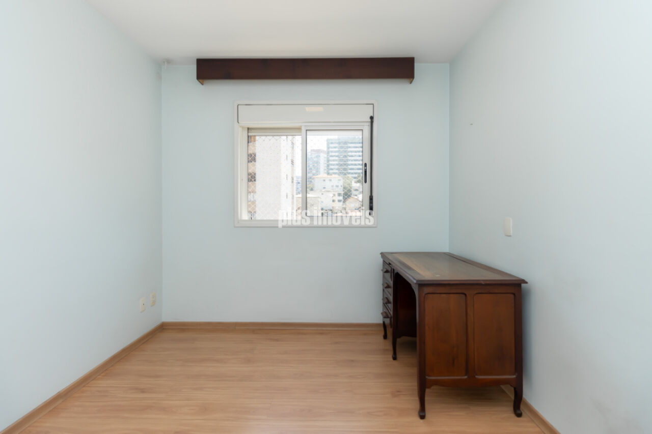 Apartamento, 4 quartos, 214 m² - Foto 12