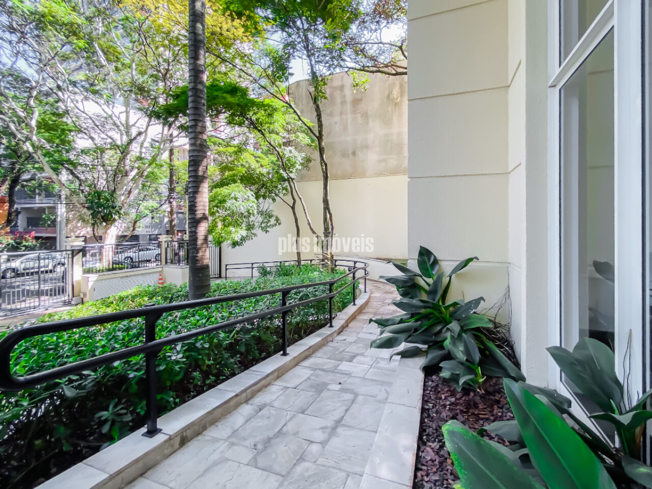 Apartamento, 4 quartos, 214 m² - Foto 39