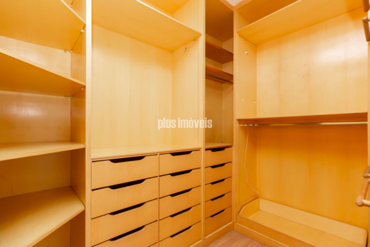 Apartamento, 4 quartos, 214 m² - Foto 14