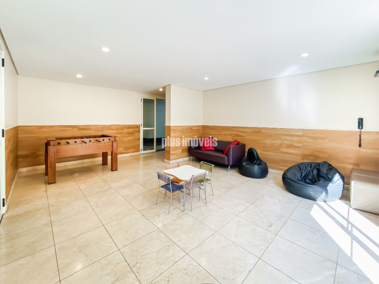 Apartamento, 4 quartos, 214 m² - Foto 35