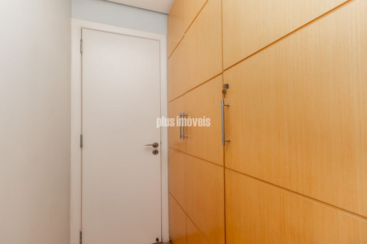 Apartamento, 4 quartos, 214 m² - Foto 15
