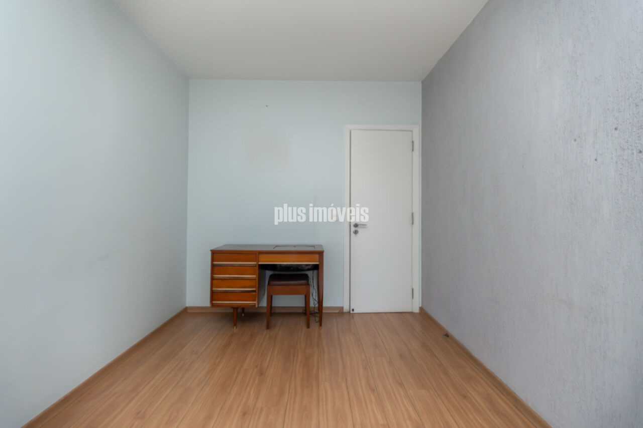 Apartamento, 4 quartos, 214 m² - Foto 11