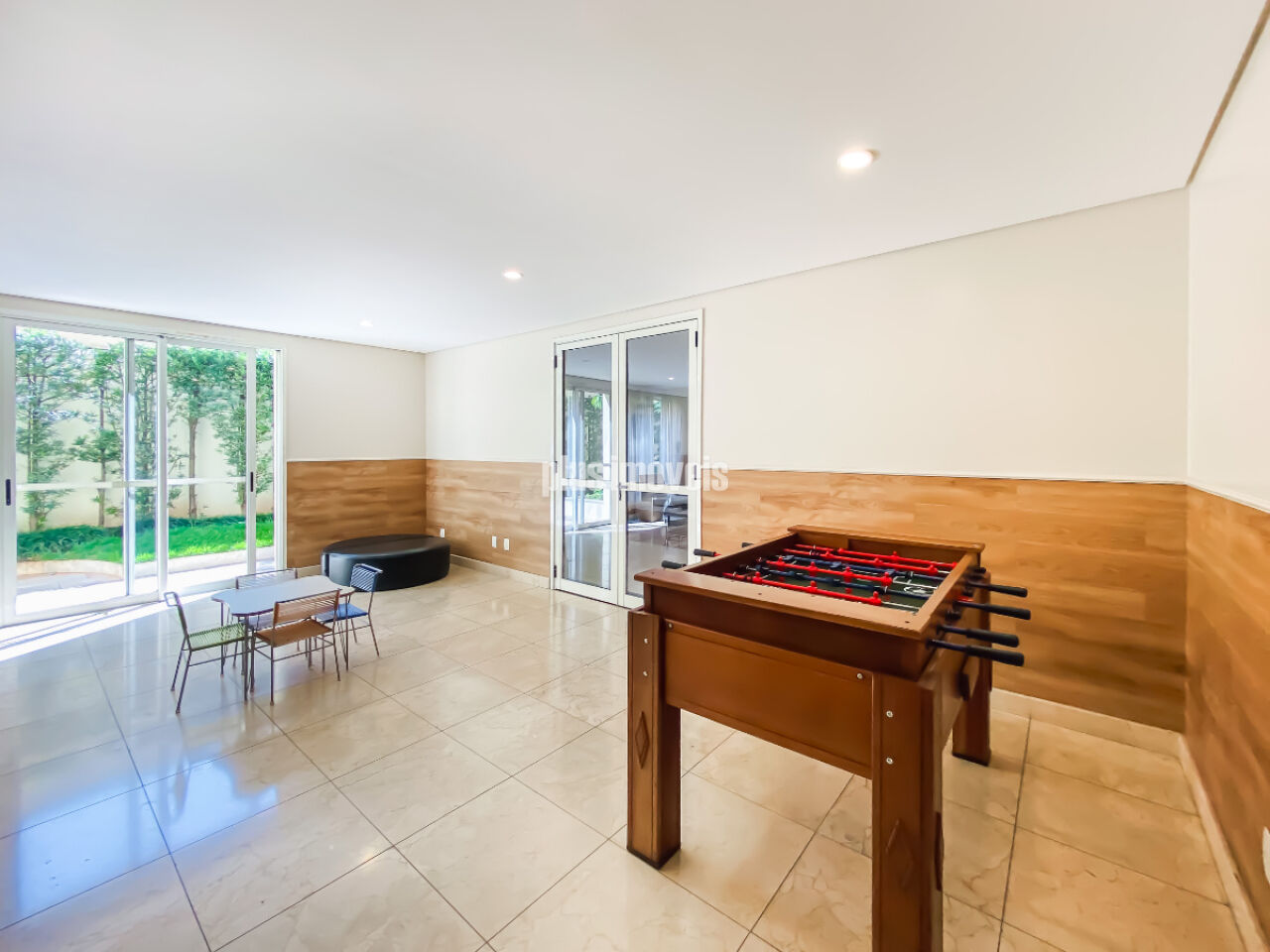 Apartamento, 4 quartos, 214 m² - Foto 34