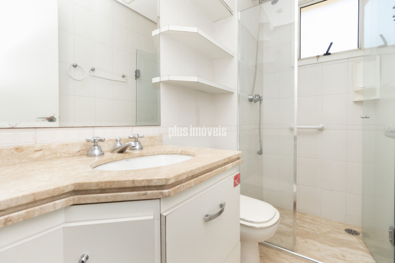 Apartamento, 4 quartos, 214 m² - Foto 16