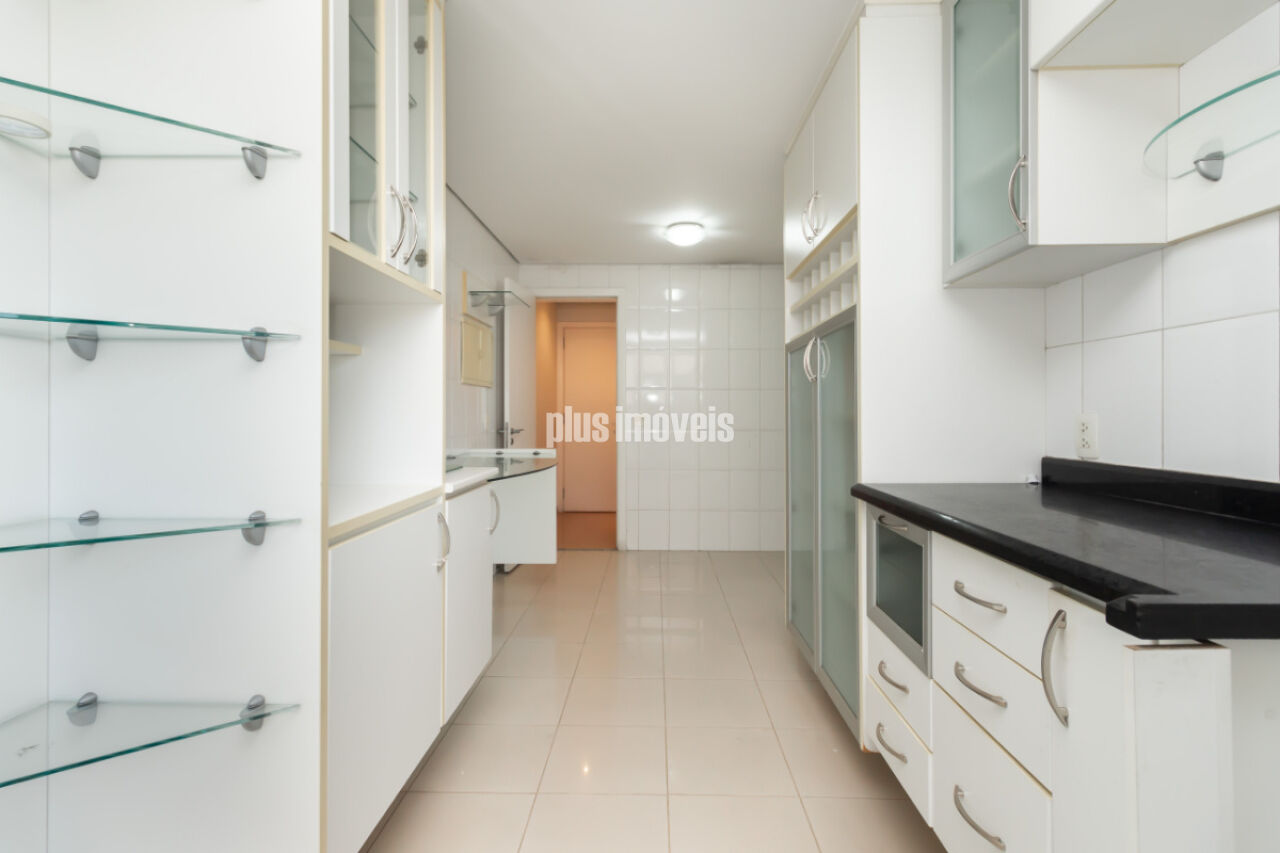 Apartamento, 4 quartos, 214 m² - Foto 17