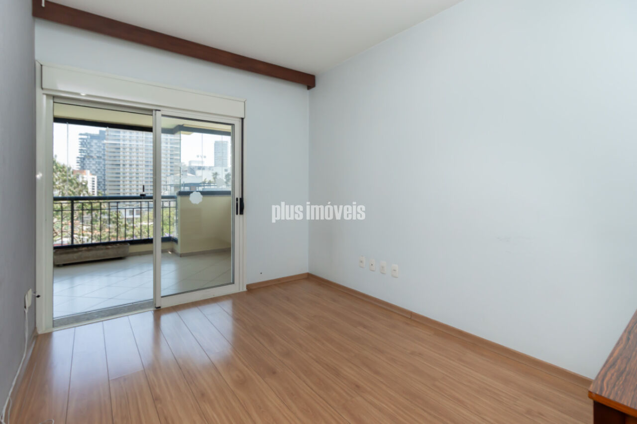 Apartamento, 4 quartos, 214 m² - Foto 18