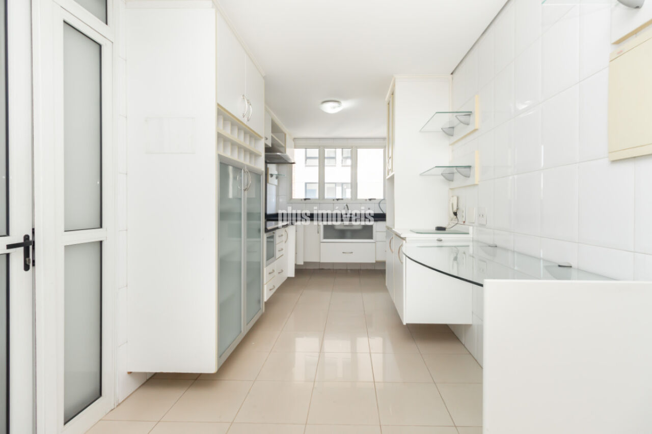 Apartamento, 4 quartos, 214 m² - Foto 19