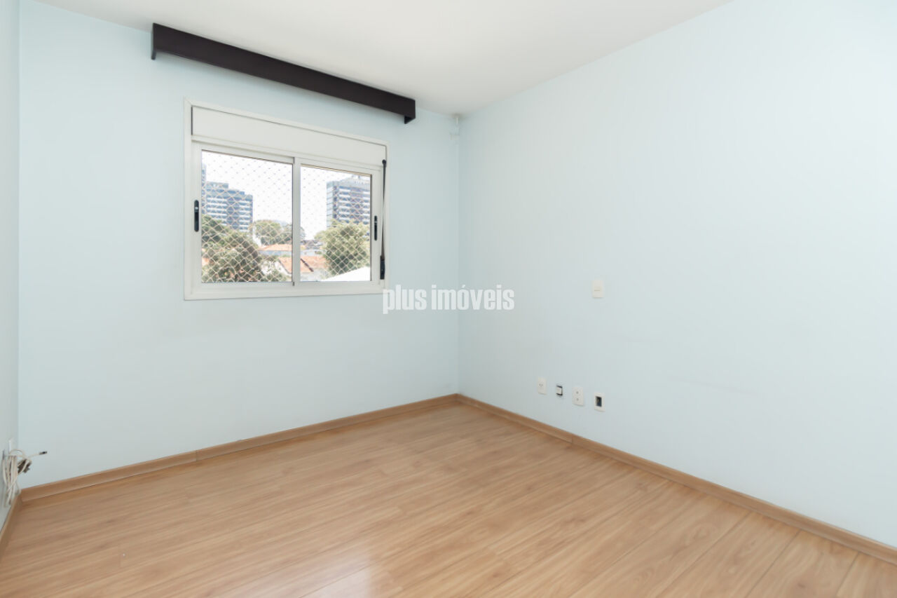 Apartamento, 4 quartos, 214 m² - Foto 20