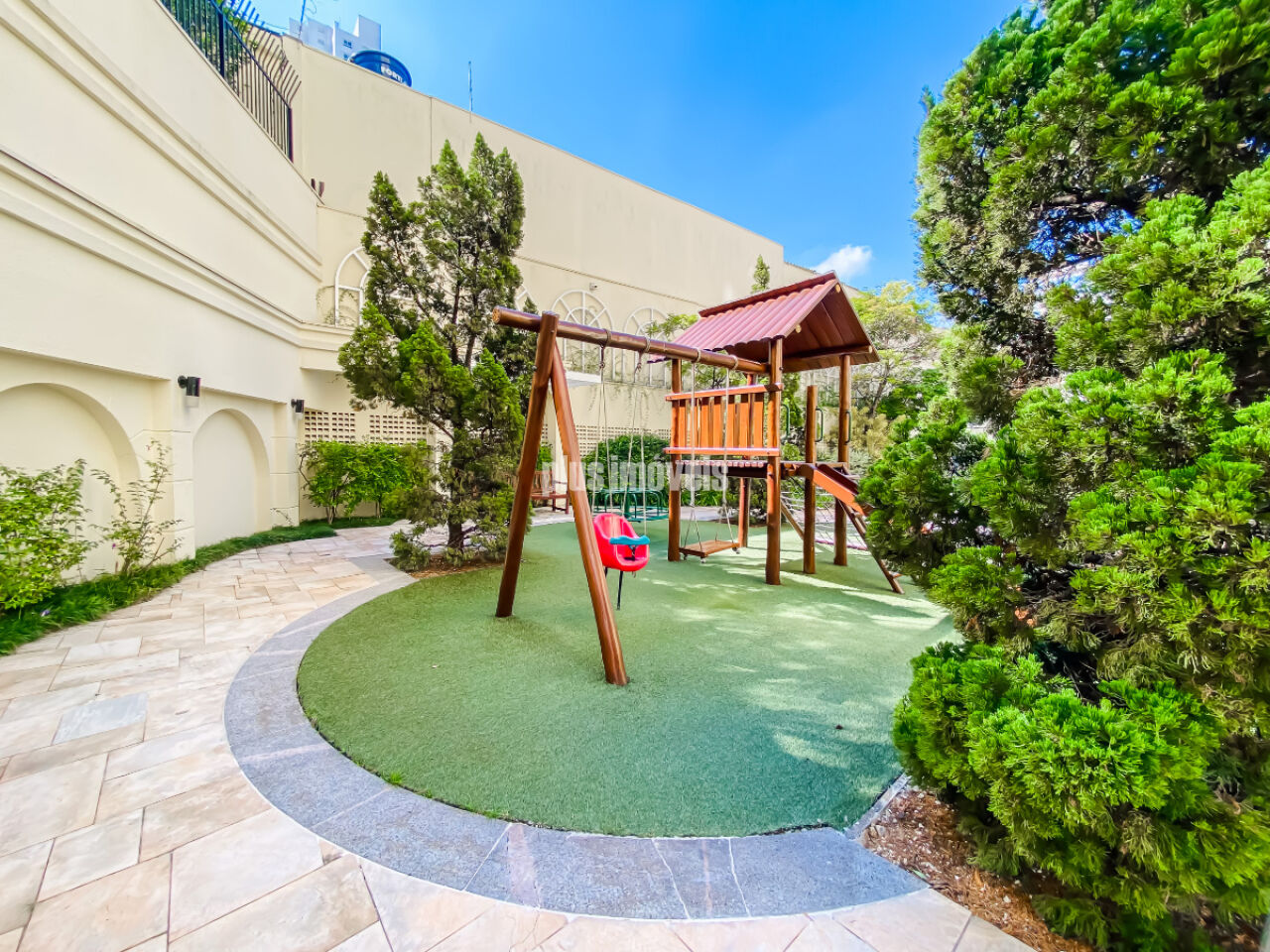 Apartamento, 4 quartos, 214 m² - Foto 43