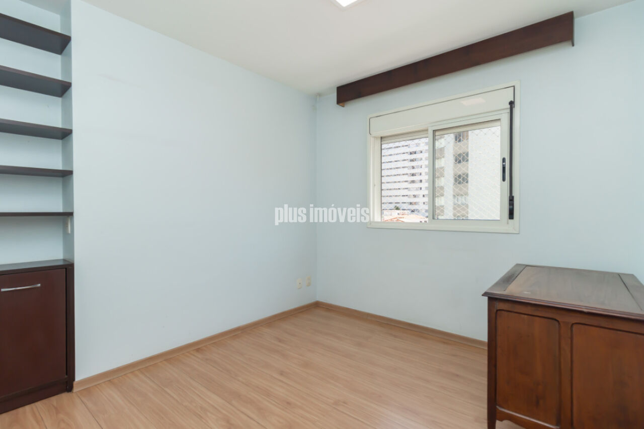 Apartamento, 4 quartos, 214 m² - Foto 21