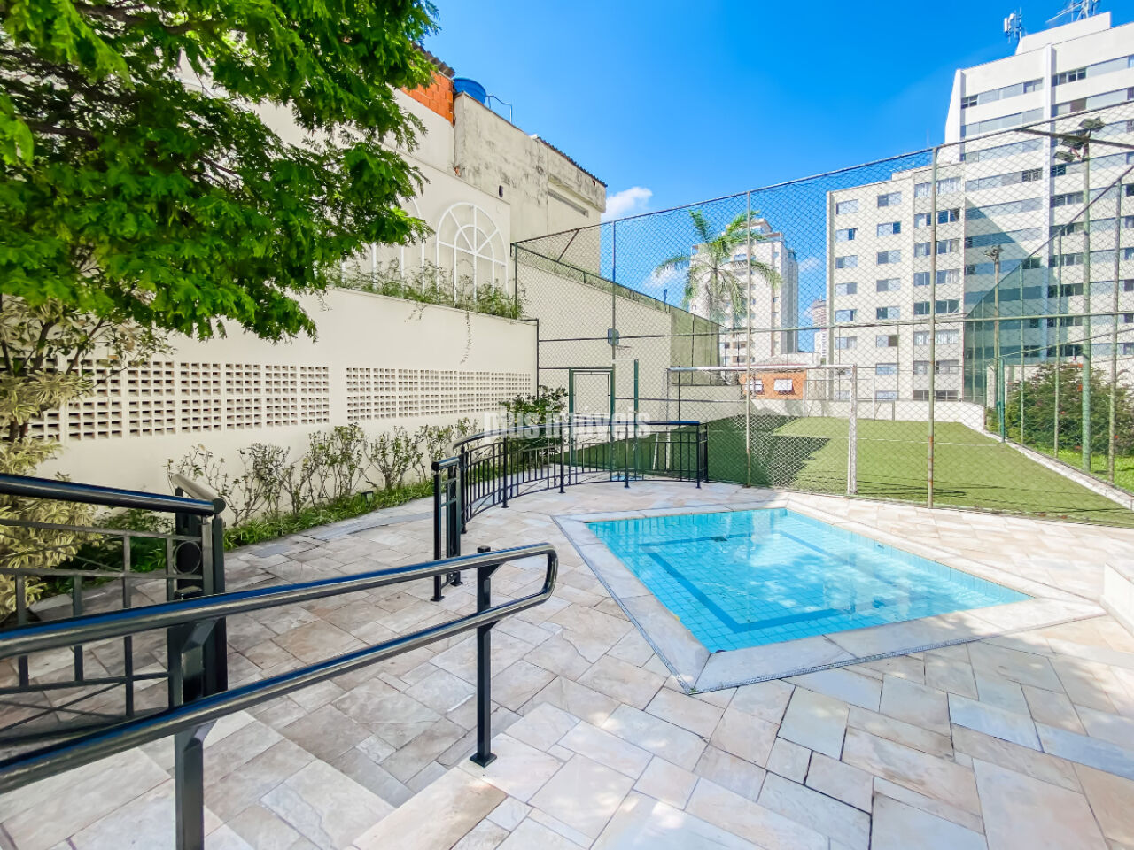 Apartamento, 4 quartos, 214 m² - Foto 46