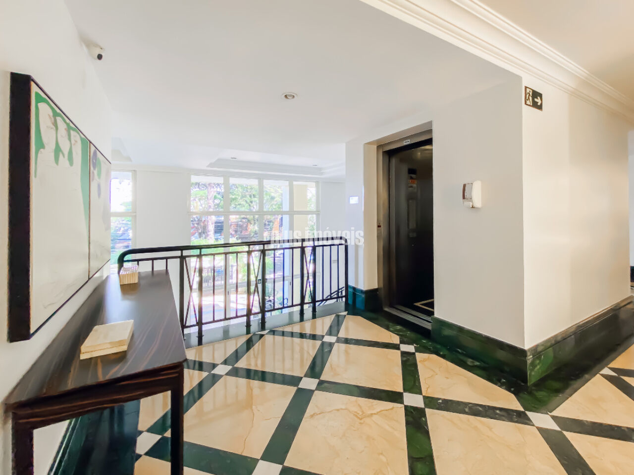 Apartamento, 4 quartos, 214 m² - Foto 38