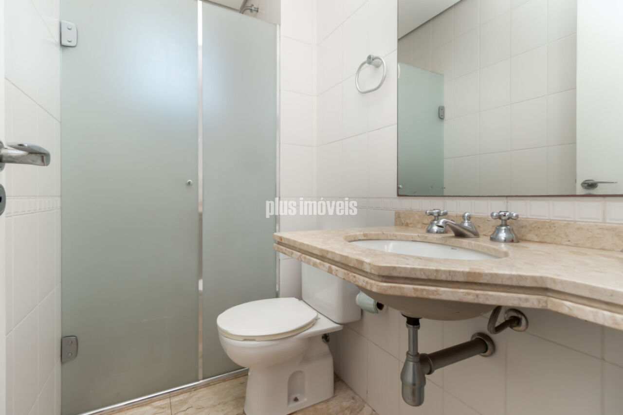Apartamento, 4 quartos, 214 m² - Foto 23