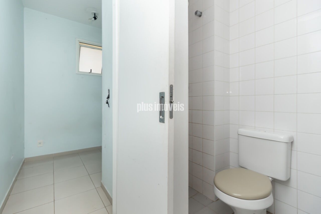 Apartamento, 4 quartos, 214 m² - Foto 24