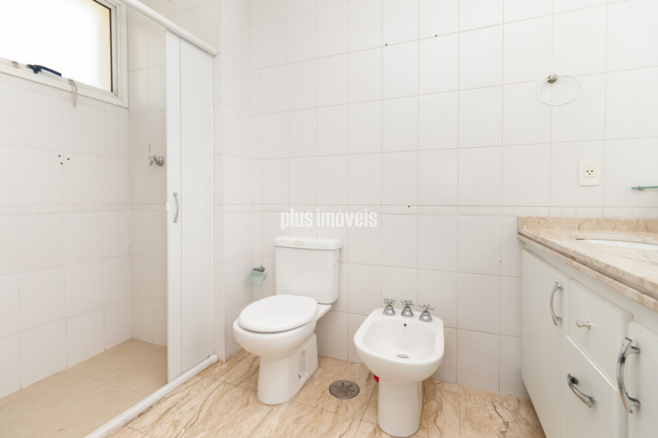 Apartamento, 4 quartos, 214 m² - Foto 25