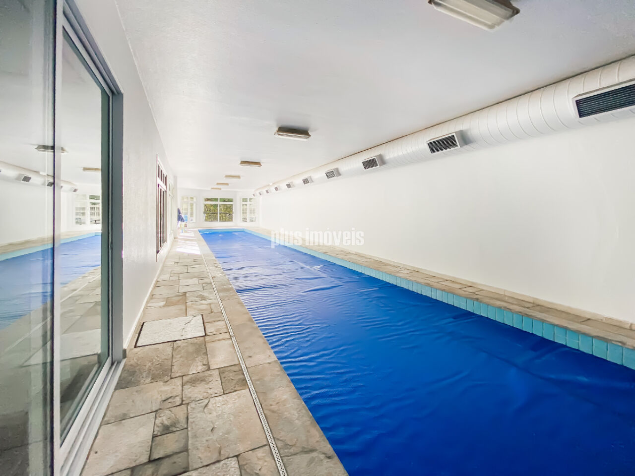 Apartamento, 4 quartos, 214 m² - Foto 48
