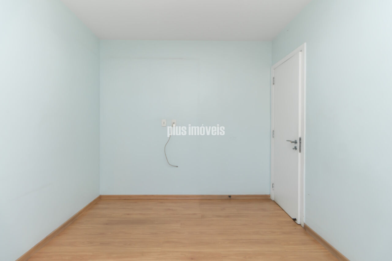 Apartamento, 4 quartos, 214 m² - Foto 27