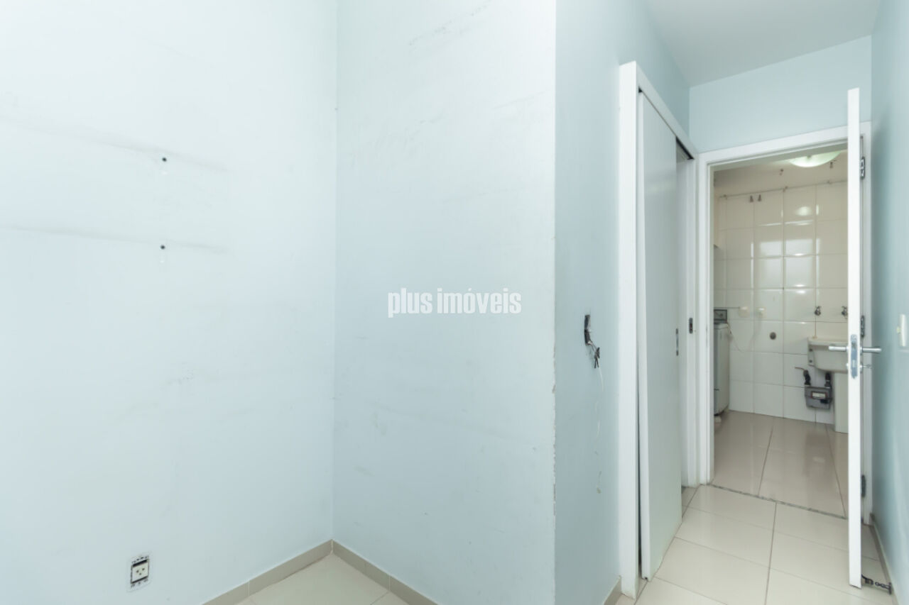 Apartamento, 4 quartos, 214 m² - Foto 28
