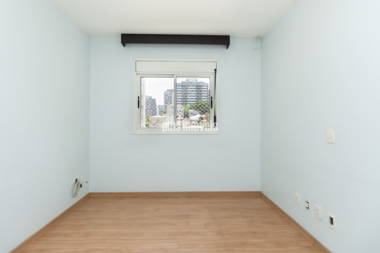 Apartamento, 4 quartos, 214 m² - Foto 29