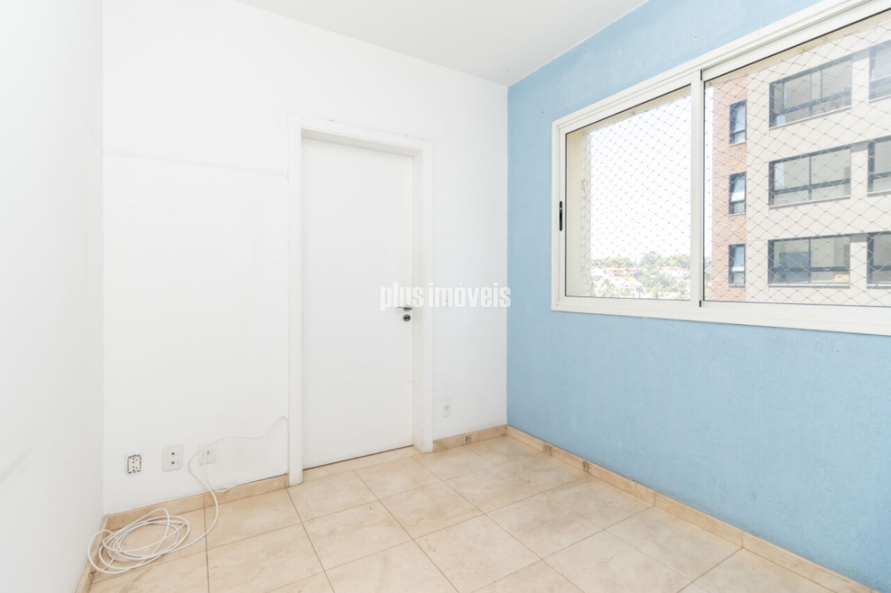 Apartamento, 4 quartos, 214 m² - Foto 30