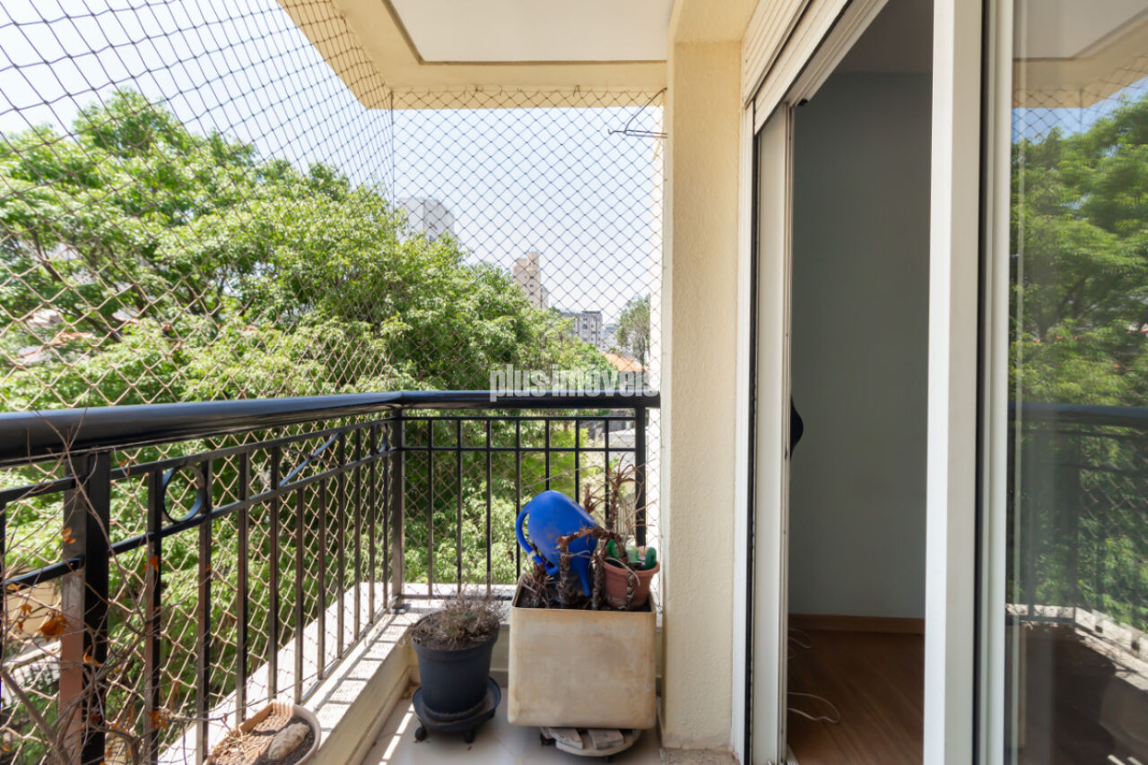 Apartamento, 4 quartos, 214 m² - Foto 8