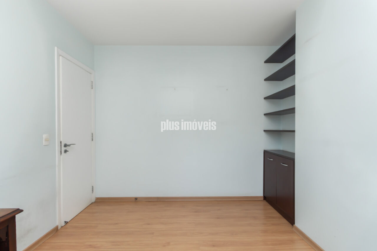 Apartamento, 4 quartos, 214 m² - Foto 31