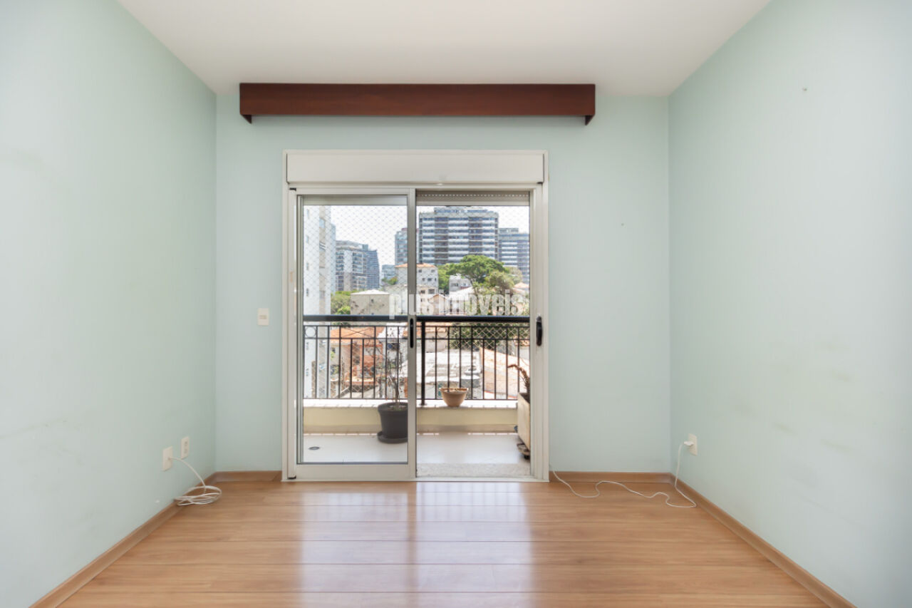 Apartamento, 4 quartos, 214 m² - Foto 32