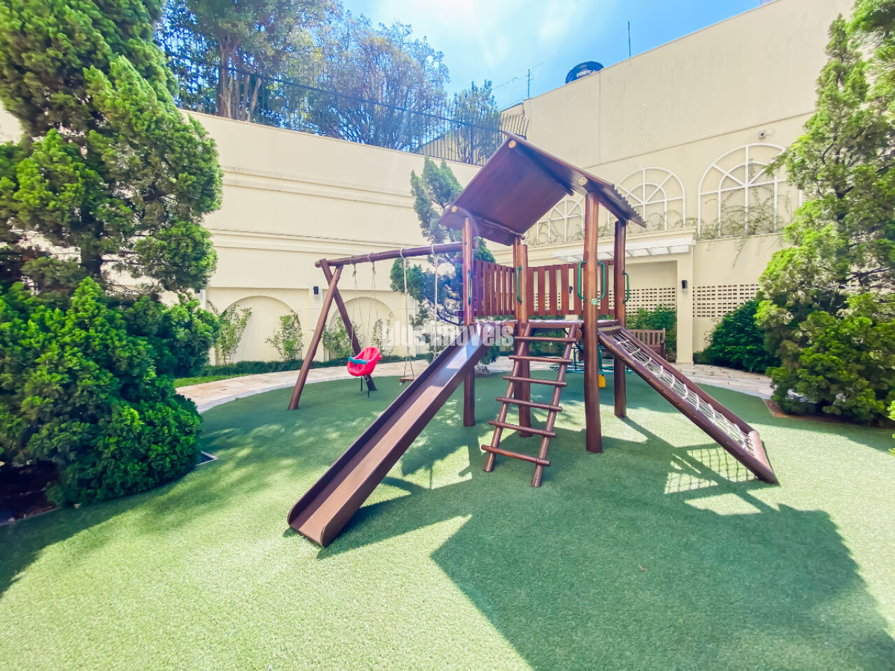 Apartamento, 4 quartos, 214 m² - Foto 40