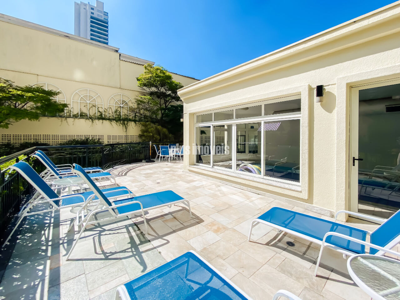 Apartamento, 4 quartos, 214 m² - Foto 45