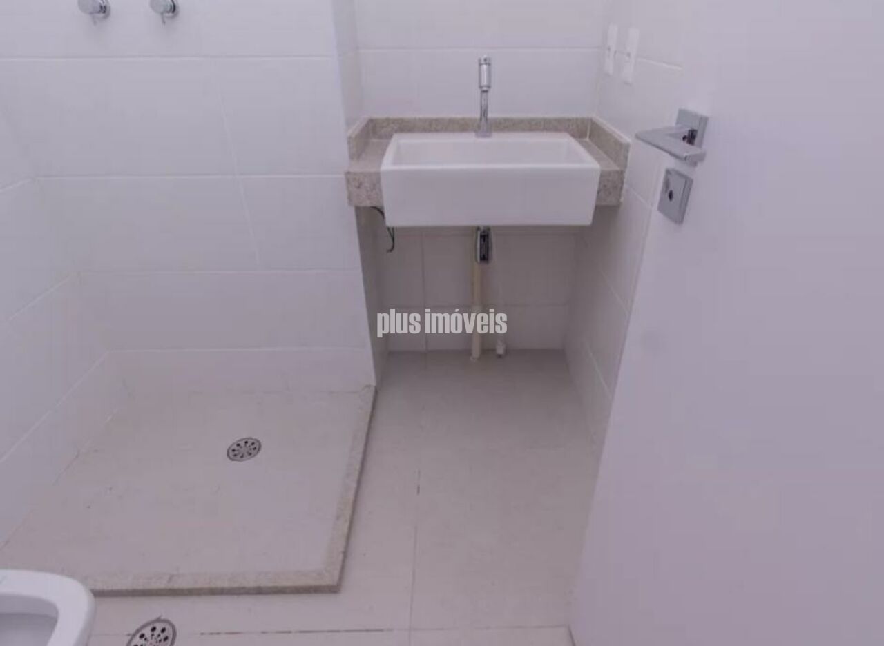 Apartamento, 1 quarto, 30 m² - Foto 7