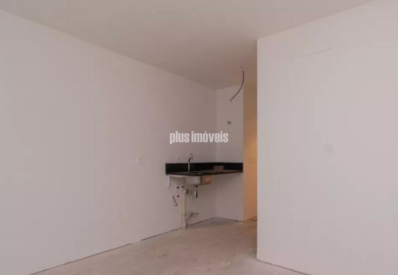 Apartamento, 1 quarto, 30 m² - Foto 3