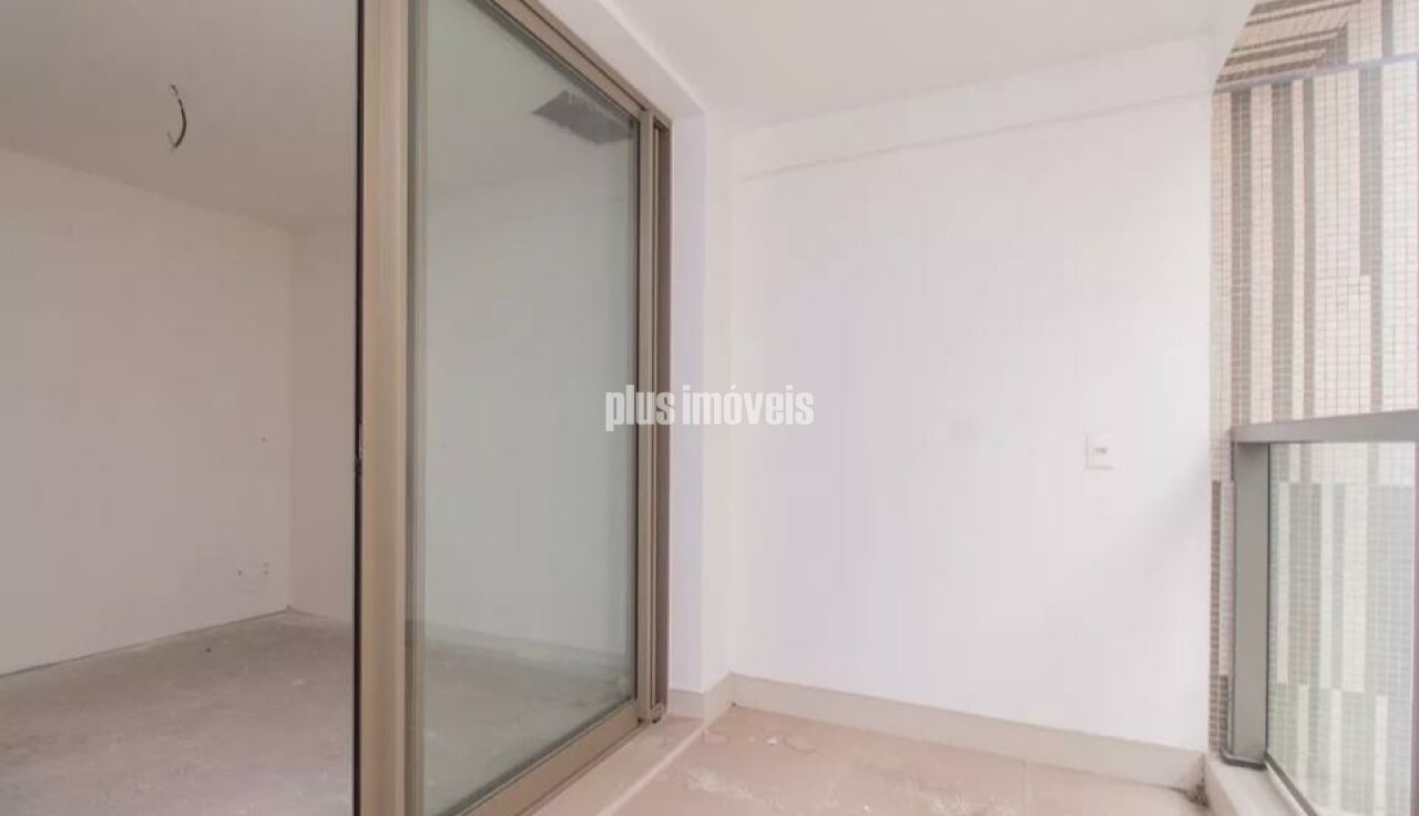 Apartamento, 1 quarto, 30 m² - Foto 9
