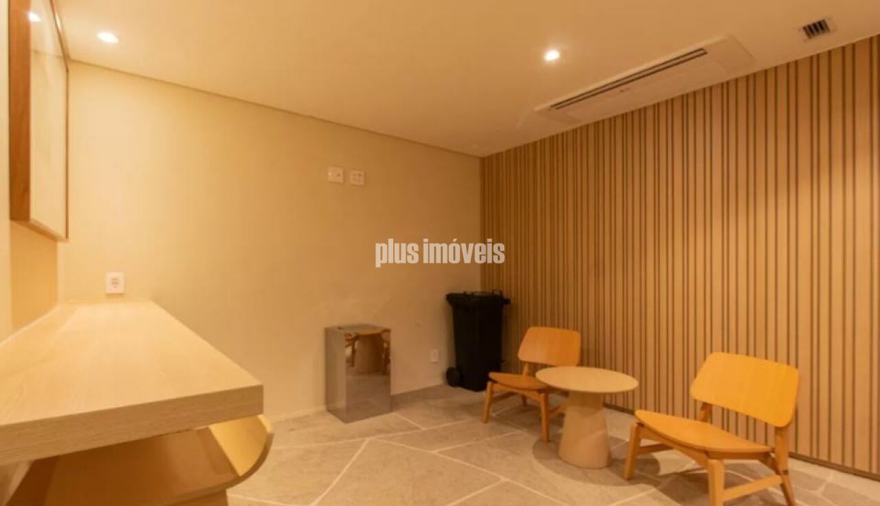 Apartamento, 1 quarto, 30 m² - Foto 18