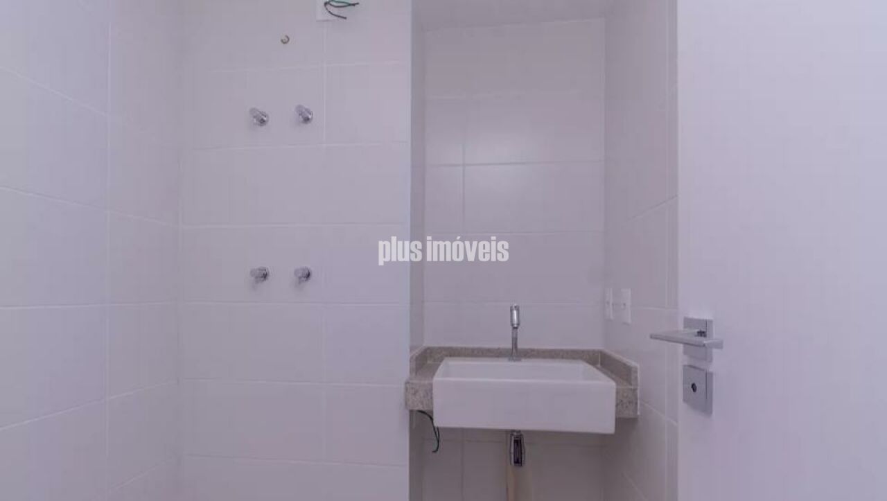 Apartamento, 1 quarto, 30 m² - Foto 7