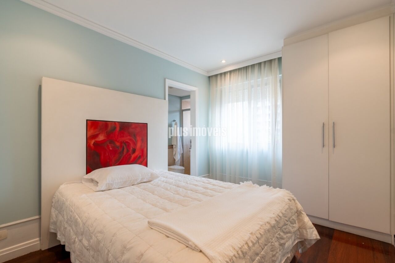 Apartamento, 5 quartos, 288 m² - Foto 16