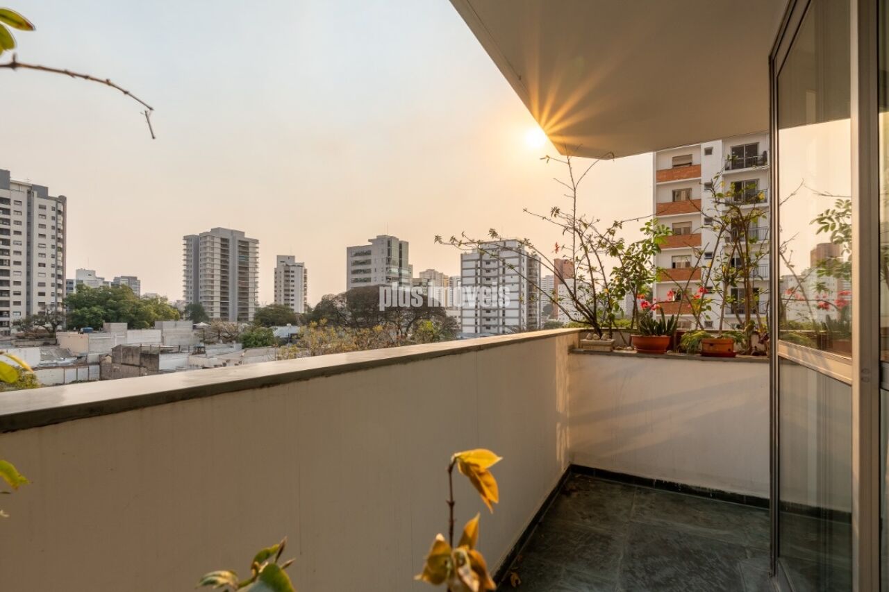 Apartamento, 5 quartos, 288 m² - Foto 29