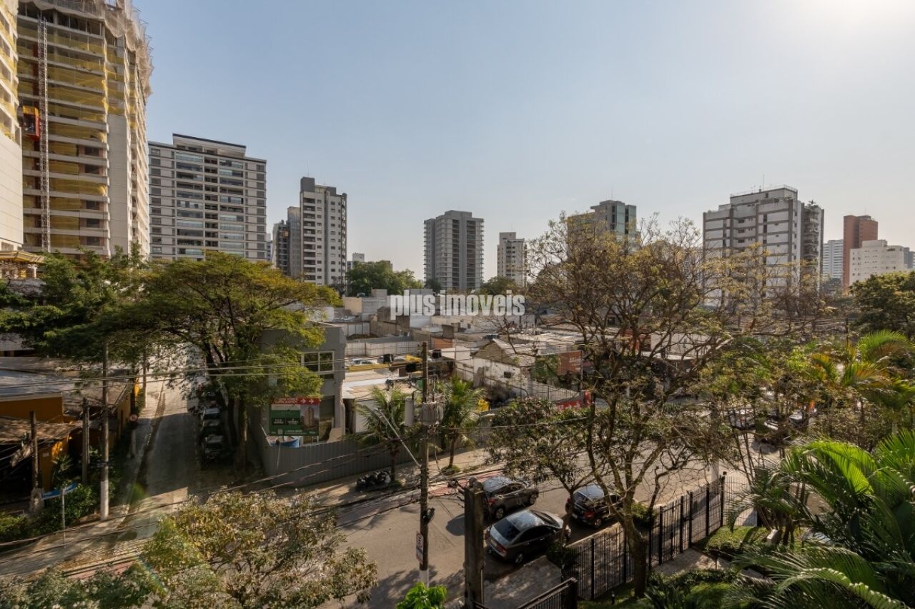 Apartamento, 5 quartos, 288 m² - Foto 22