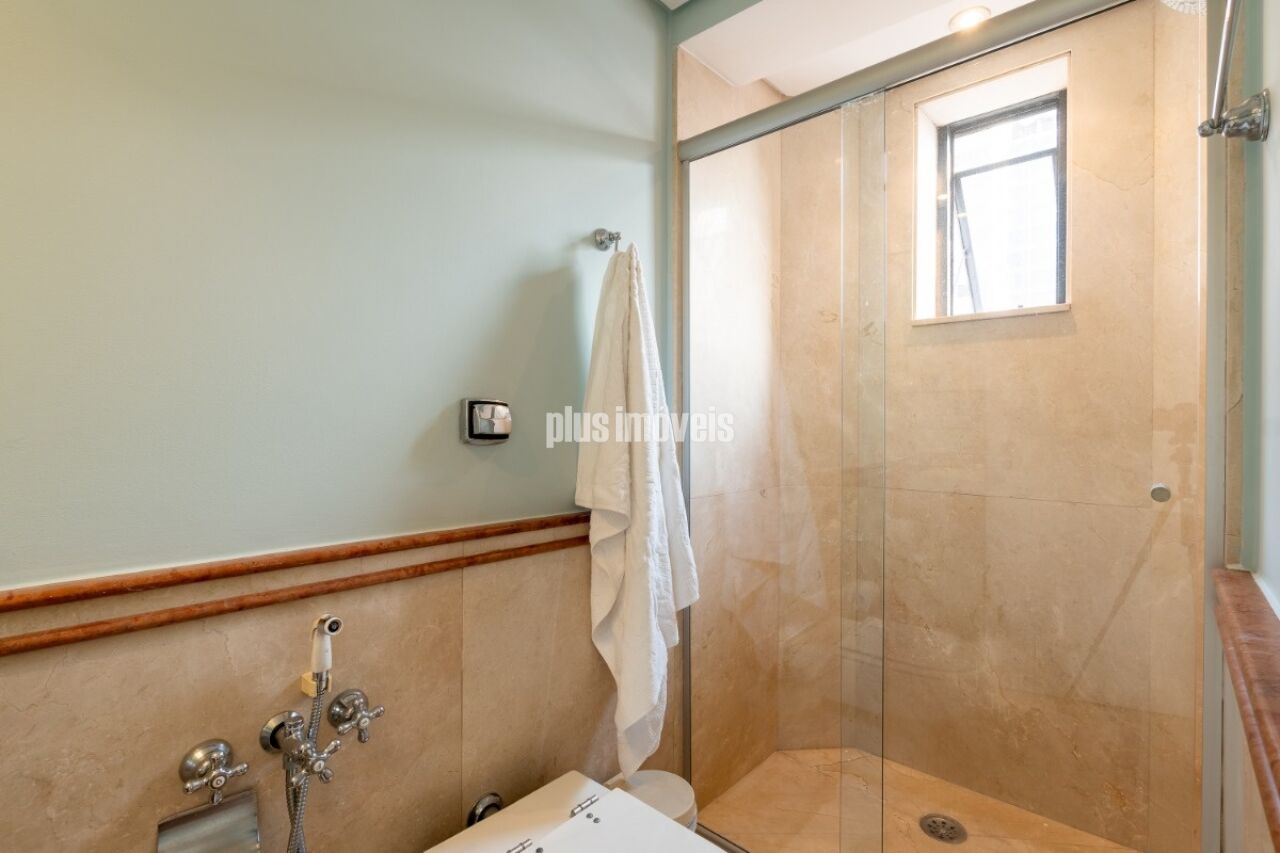 Apartamento, 5 quartos, 288 m² - Foto 33