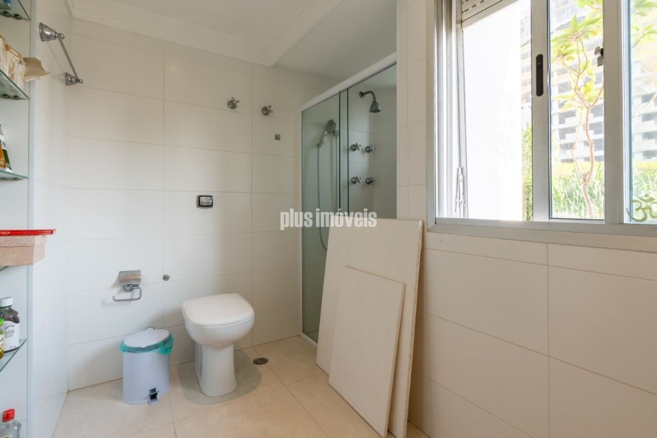 Apartamento, 5 quartos, 288 m² - Foto 35