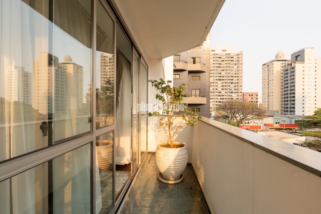 Apartamento, 5 quartos, 288 m² - Foto 18