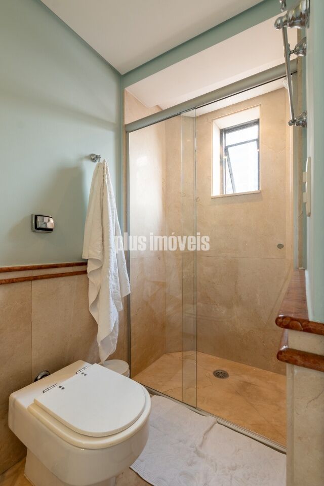 Apartamento, 5 quartos, 288 m² - Foto 32