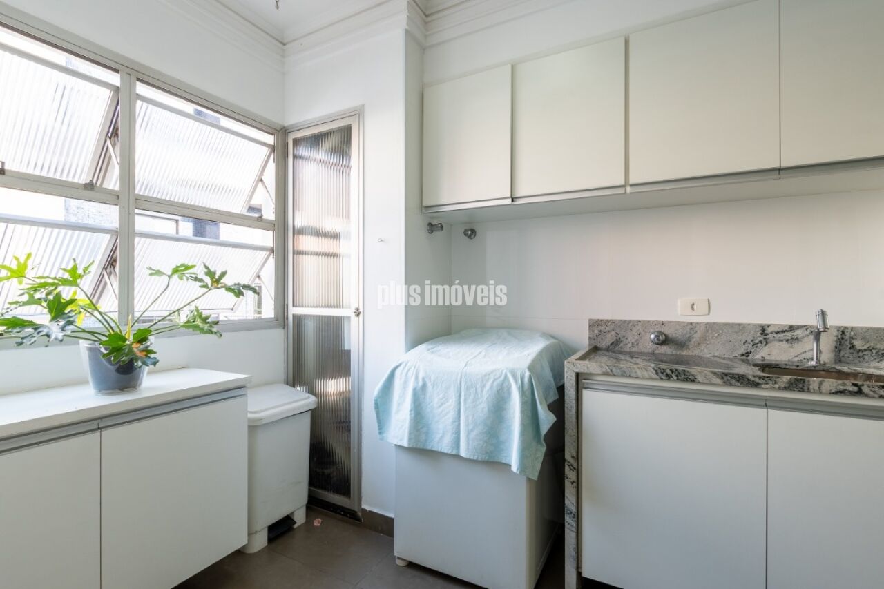 Apartamento, 5 quartos, 288 m² - Foto 47