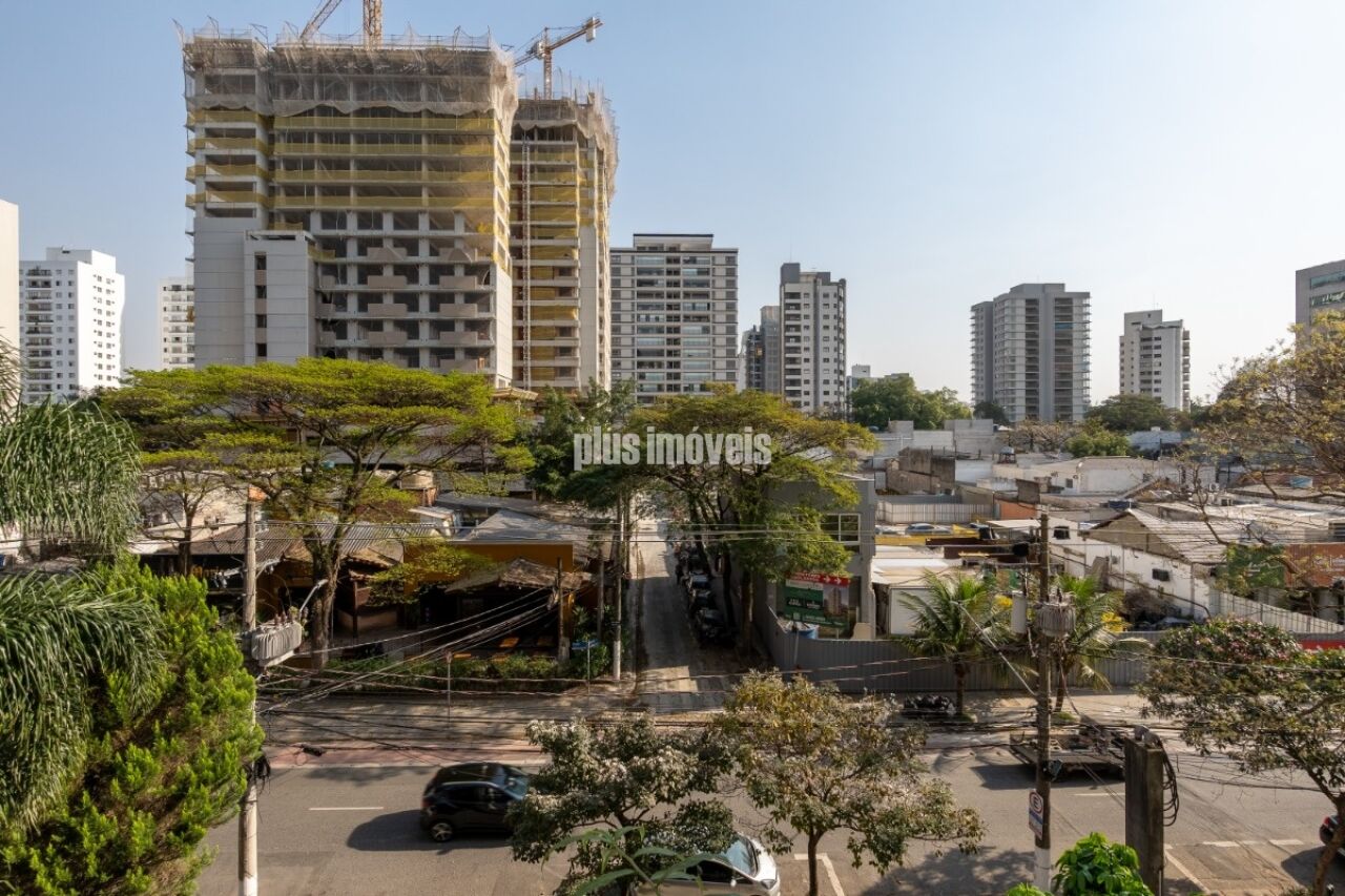 Apartamento, 5 quartos, 288 m² - Foto 26