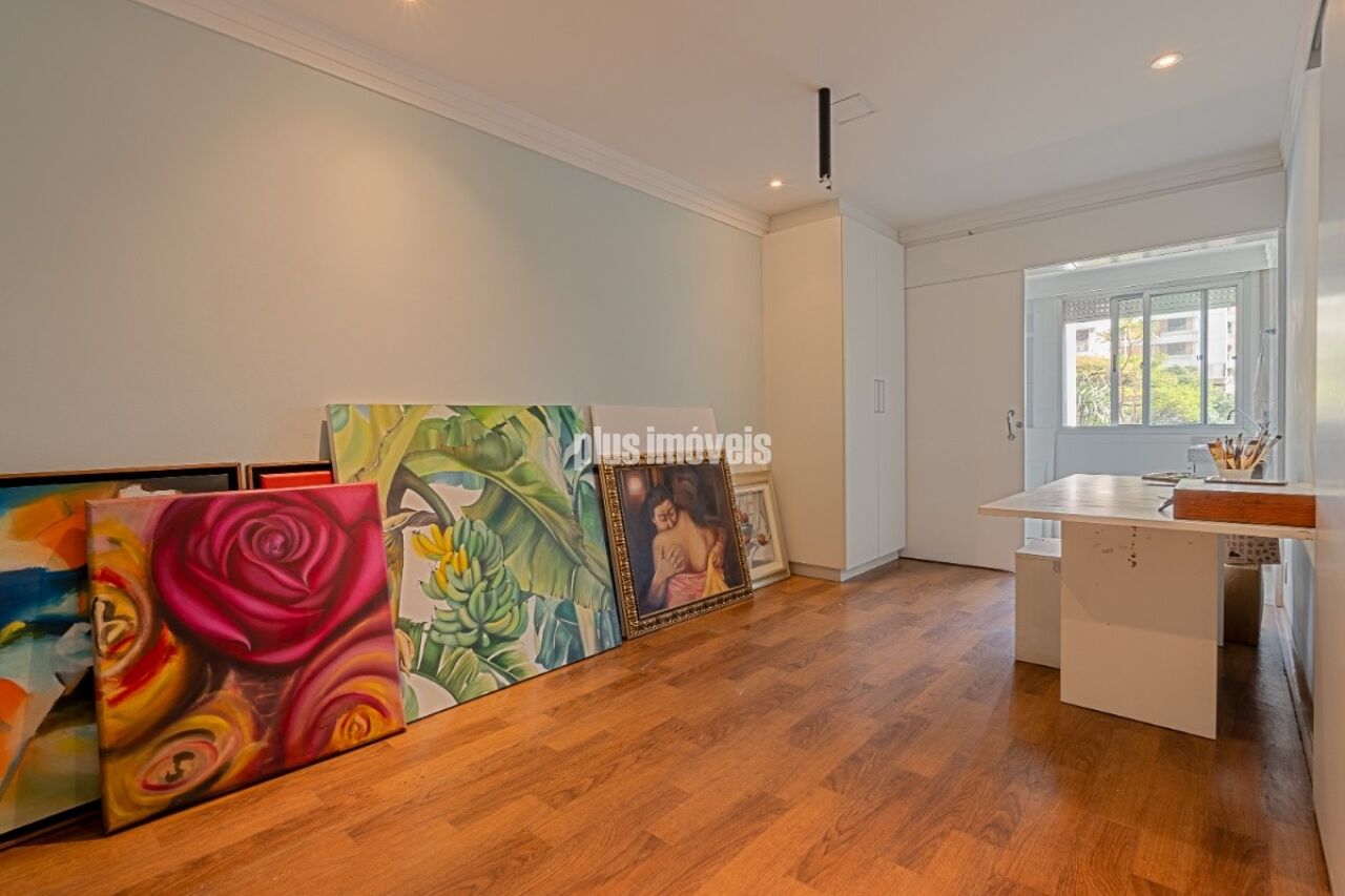 Apartamento, 5 quartos, 288 m² - Foto 28