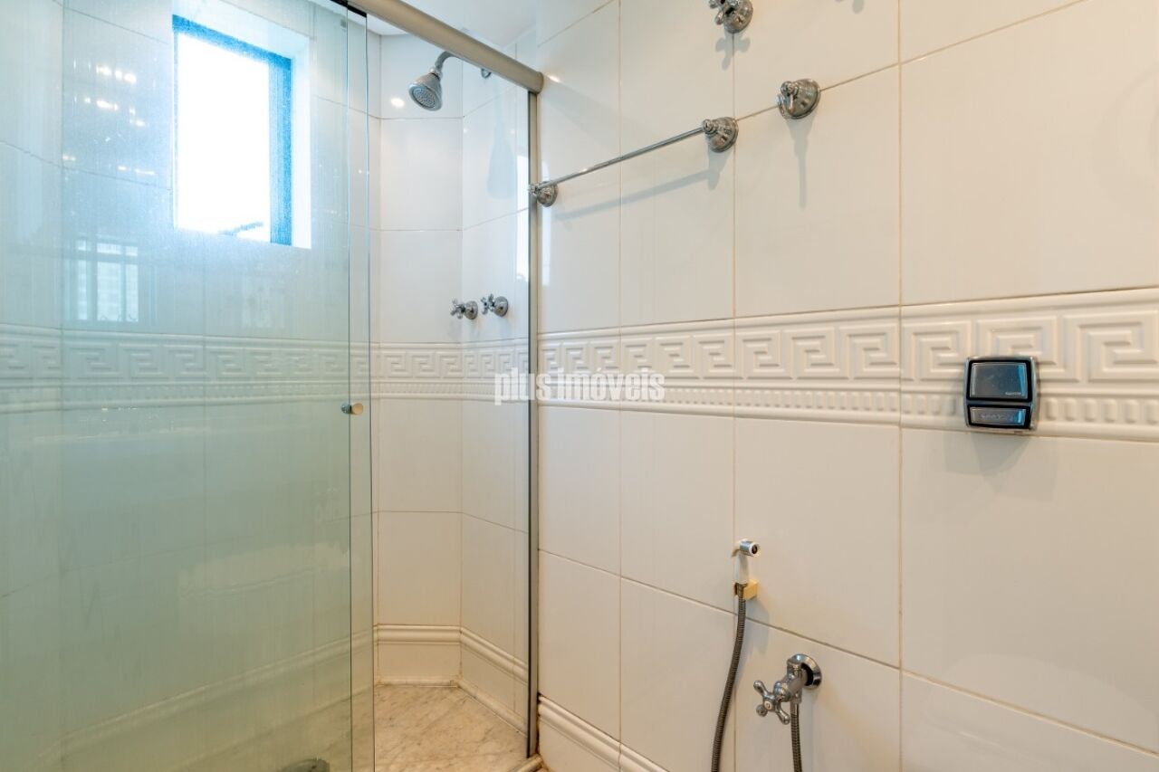 Apartamento, 5 quartos, 288 m² - Foto 41