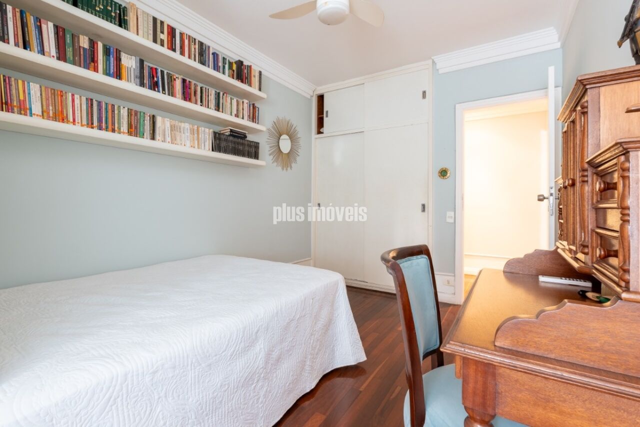 Apartamento, 5 quartos, 288 m² - Foto 39