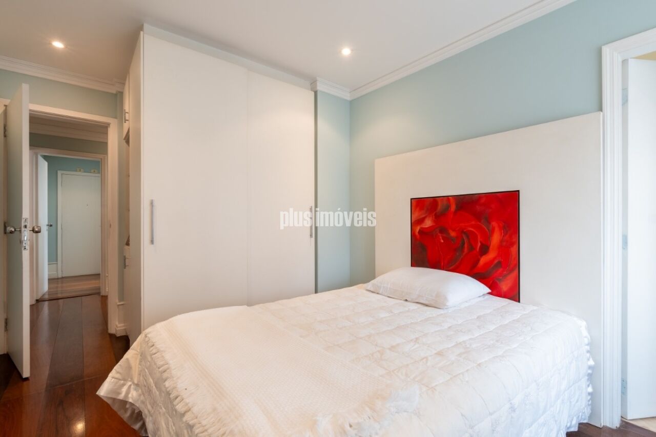 Apartamento, 5 quartos, 288 m² - Foto 17